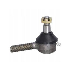 PRZEGUB LEWY głowica     C-330